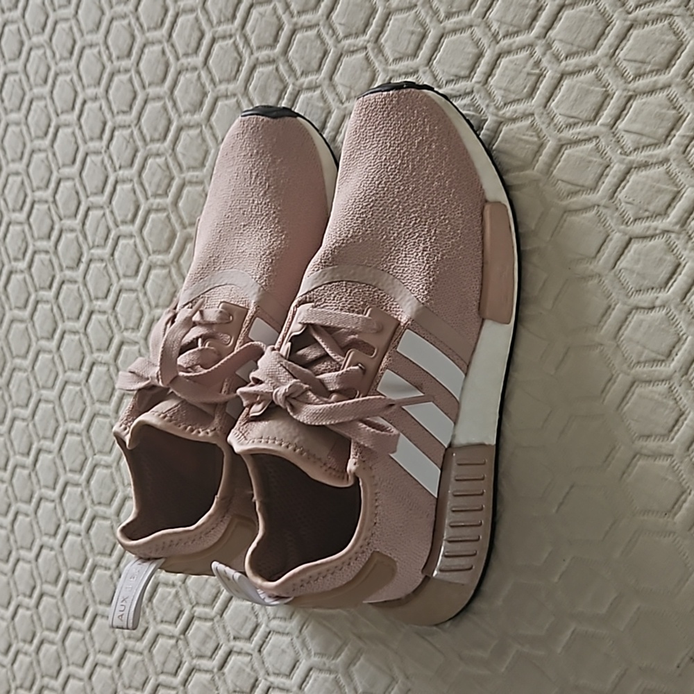 Adidas sneakers